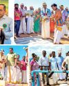 COMBANK MARKS HARVEST SUCCESS IN VAVUNATHIVU WITH AGRI MODERNISATION VILLAGE PROGRAMME42