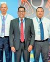 HNB supports Sri Lanka Coffee Festival 202521