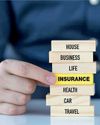 Insurance sector posts 16% premium growth in 2Q with mixed profitability20