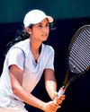 111th National Tennis Championship KURUNEGALA GIRL VENULI SHOWS HER CLASS 111th National Tennis Championship KURUNEGALA GIRL VENULI SHOWS HER CLASS44