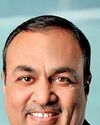 IndianOil IOC Anuj Jain takes over as Lanka IOC Chairman IndianOil IOC Anuj Jain takes over as Lanka IOC Chairman19