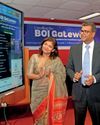 BOI overhaul puts investor approvals online, transparent and real-time BOI overhaul puts investor approvals online, transparent and real-time22