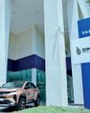 DIMO Expands Tata Passenger Vehicle Showroom Network to Elevate Customer Experience11
