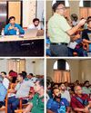 EDB educates agriculture and aquaculture exporters on smart solutions30