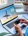 ComBank and Visa to reward global spenders with luxury getaways24