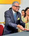National Savings Bank relocates Habaraduwa branch34