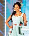 Butterfly Effect: Samali Senevirathne Wins Chokolaate MDFD 202555