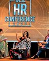 Insurance Association of Sri Lanka's 'Driven by Purpose, Defined by People' HR conference a success62