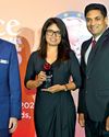 Continental Insurance Wins Domestic General Insurer of the Year Once Again57