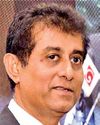 Three key bills set to unlock investments before budget21