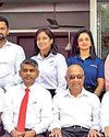 Hayleys Aventura expands reach with new Avery Weigh-Tronix sales & service branch in Kurunegala23