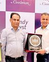 Kandy Myst by Cinnamon sets benchmark as first LEED Gold Certified Hotel in Kandy20
