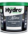 JAT Holdings unveils Hydro+ JAT Holdings unveils Hydro+30