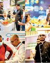 Hayleys Agriculture showcases immersive innovation at Profood, Propack & Agbiz Hayleys Agriculture showcases immersive innovation at Profood, Propack & Agbiz31