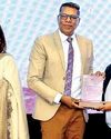 Sysco LABS recognised for empowering women in STEM Sysco LABS recognised for empowering women in STEM26