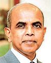Dr. Chrisantha Fernando appointed Lanka Hospitals Chairman Dr. Chrisantha Fernando appointed Lanka Hospitals Chairman17