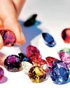 Global experts back Sri Lanka’s bid for gem hub status Global experts back Sri Lanka’s bid for gem hub status18