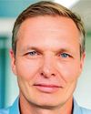 WSO2 appoints Kristian Györkös as Senior VP & Global Head of Channel WSO2 appoints Kristian Györkös as Senior VP & Global Head of Channel29