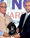 Amana Bank crowned as Best Bank in SL at Emerging Asia Banking Awards 202526