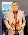 NelFarms Wins Two Prestigious Awards at Sri Lanka Clean Energy Week 202517