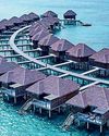 Browns Investments unit to offload Maldives resort for US $ 7.5mn16