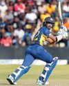 HAS SRI LANKA FOUND A WILDCARD FOR ASIA CUP?35