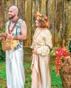 Sri Lanka Tourism’s Whispers of Ceylon wedding offering taps into Polish market31