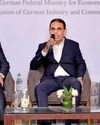 GLOBAL PROMOTION GAPS PUT SL'S 2030 TOURISM TARGETS AT RISK17