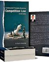 Groundbreaking publication charts Sri Lanka’s competition law19
