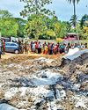 A MULTIFACETED STRATEGY TO FIGHT THE UNDERWORLD IN SRI LANKA10
