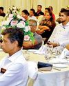 Siyapatha Finance initiates financial literacy programmes covering all provinces30