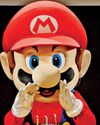 IT’S-A HIT: THE ‘SUPER MARIO’ PHENOMENON IN NUMBERS46