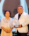 Aviyana Hotels Group claims dual honours at SL Sustainability Awards 202524