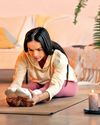Living Healthy through Feng Shui45