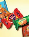 Maliban enters Indian FMCG market with Reliance Consumer Products23