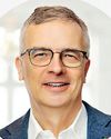 German Supply Chain Act reforms and EU GSP+: What SL’s exporters need to know35
