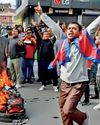 Amid din of anti-corruption blitz, Economic debate should not drown8