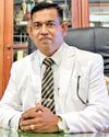 MESSAGE FROM THE PRINCIPAL OF ROYAL COLLEGE46