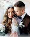 Weddings by Shangri-La: The Signature Edit to be unveiled on September 2123