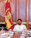 FTZMA seeks faster approvals, stable BOI rules in budget plan18