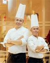 Browns Hotels & Resorts welcomes Malaysia’s top chefs for flavour-packed festival21