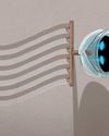 The Technology That Finally Leaves You Alone57