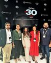 Sri Lankan entrepreneurs shine at Forbes Under 30 Summit Asia 202537