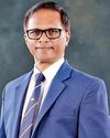Prime Lands Residencies appoints Prof. Ananda Jayawardane to board38