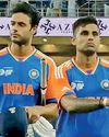 India turns snobbish, Asia Cup hijacked by geo-politics46