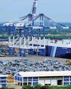 Magampura Port Company must settle outstanding loan before winding up: COPE2