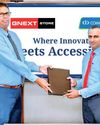 ComBank with Gnext Store offers 18-month interest-free loans for Apple devices39