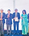A Landmark Step in Advancing Sexual and Reproductive Health18