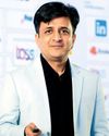 Early bird tickets launched for SL Retail Forum 202527