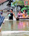 Sri Lanka among top ten countries at risk15